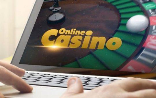 online-casino-history