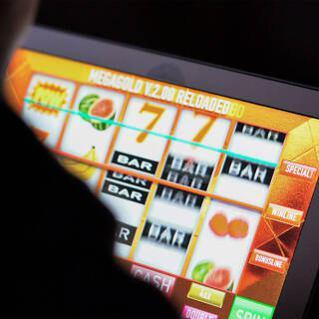 Casino Demo and Free Slots