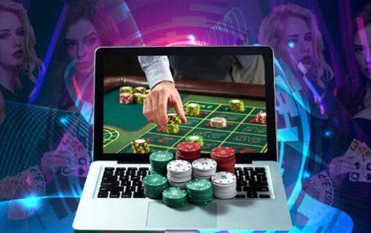roulette-club